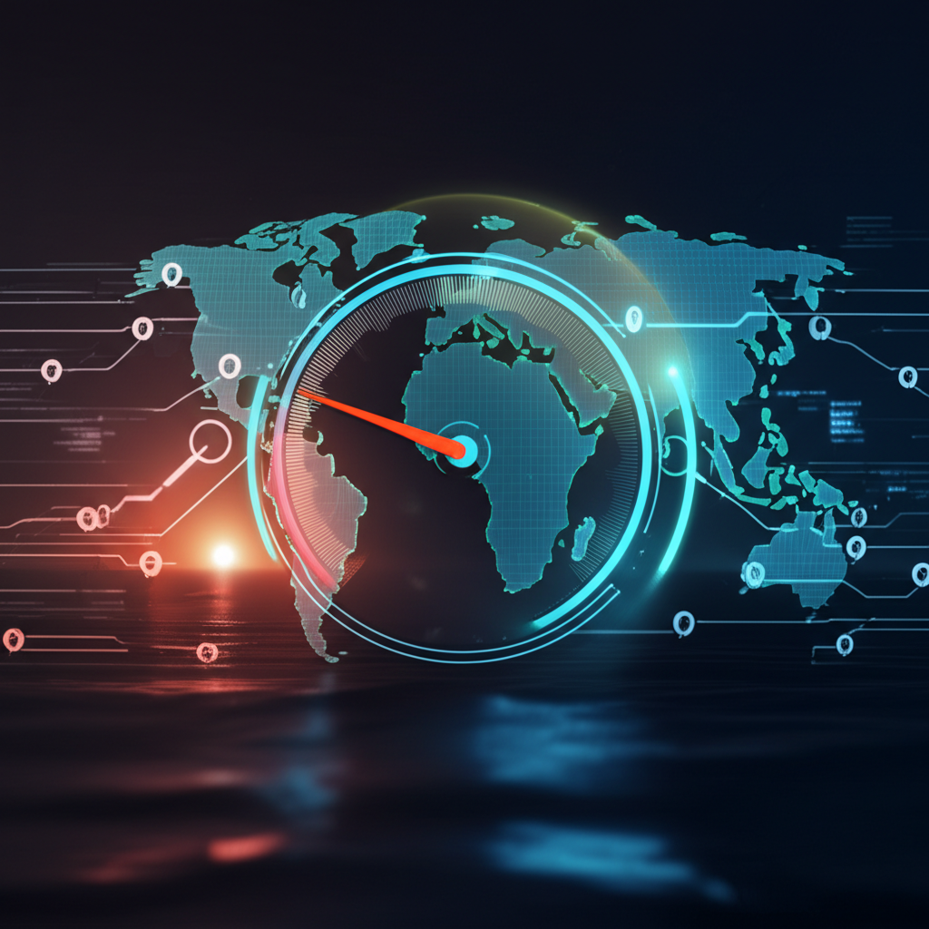 Performance web : optimiser pour l'utilisateur